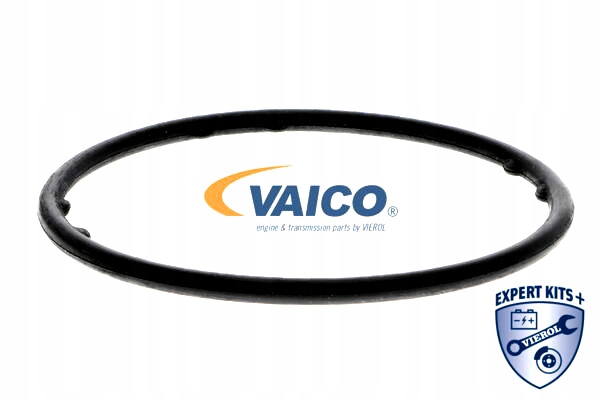 фото №10, Vaico v10-50103 насос wody, охолодження двигуна