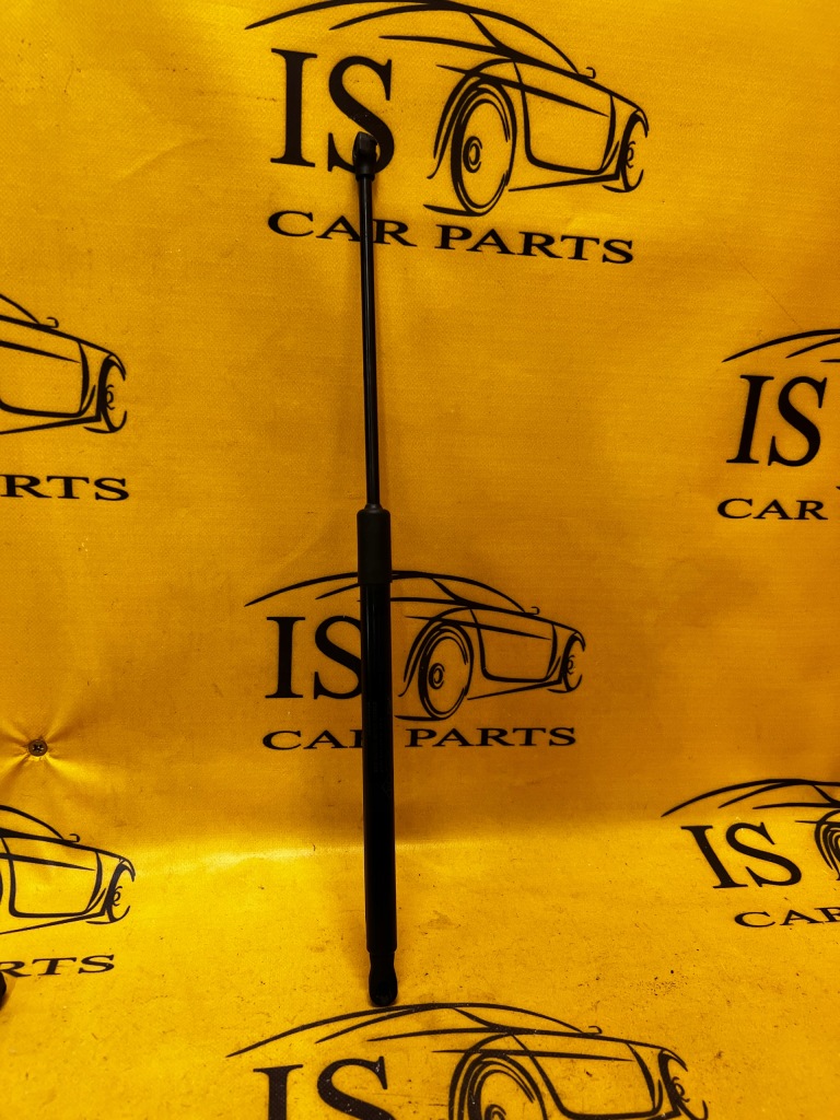 фото №1, Привід амортизатор кришки задня dacia duster ii 17-