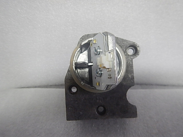 фото №11, Bmw x1 e84 преобразователь модуль led jeż правый