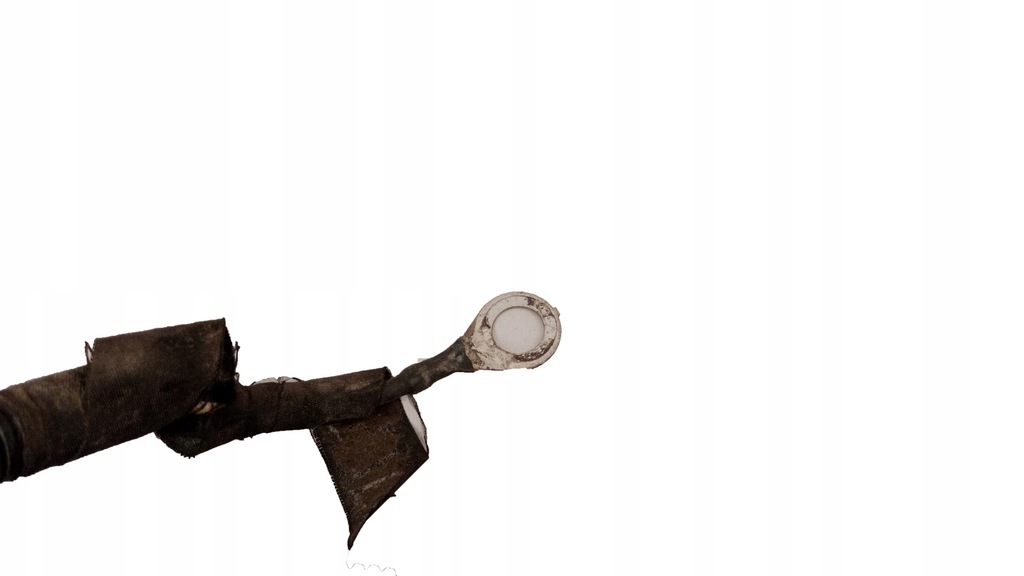 фото №5, Джгут електропроводка трубопровід renault gama t range