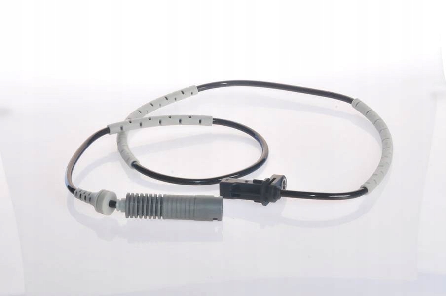 фото №1, Датчик abs 06skv078