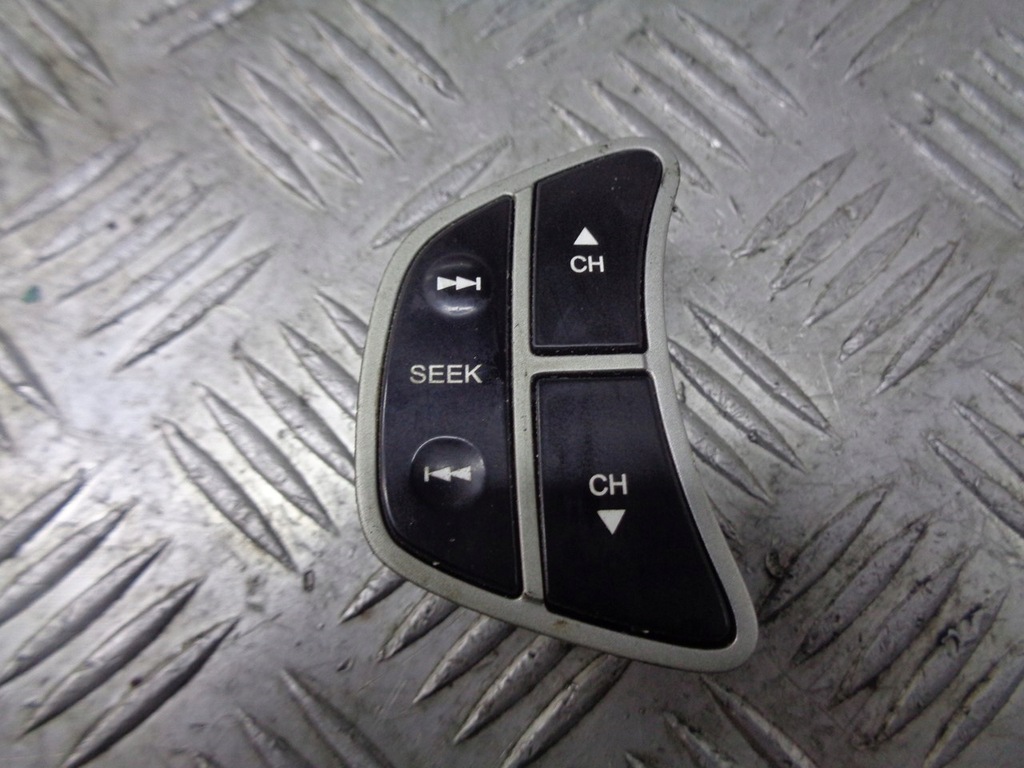 фото №1, Перемикач керма kia ceed i