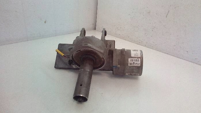 фото №7, Усилитель электрический opel corsa d 13290385