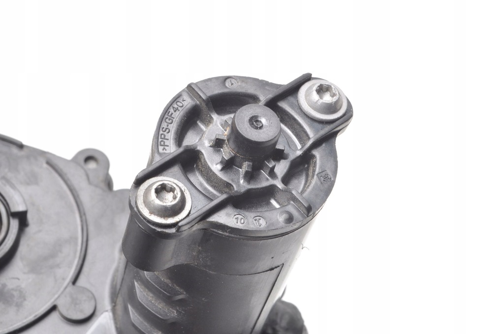 фото №6, Mini f57 1.5 lift корпус термостата 61047207