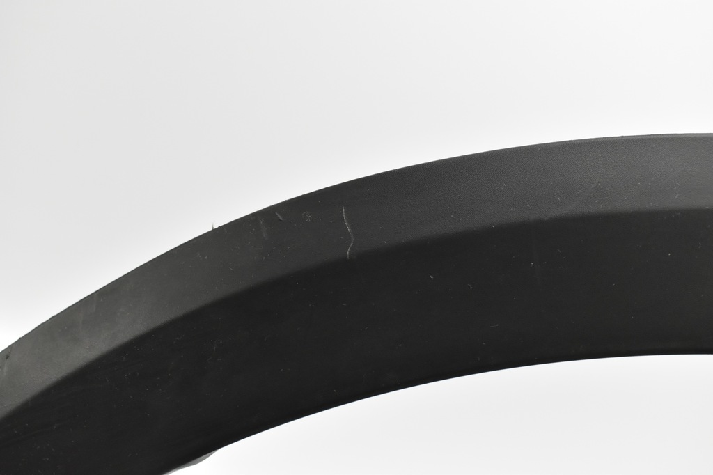 фото №12, Молдинг крыла левый перед 9832959080 citroen c4 iii e-c4 c4 x