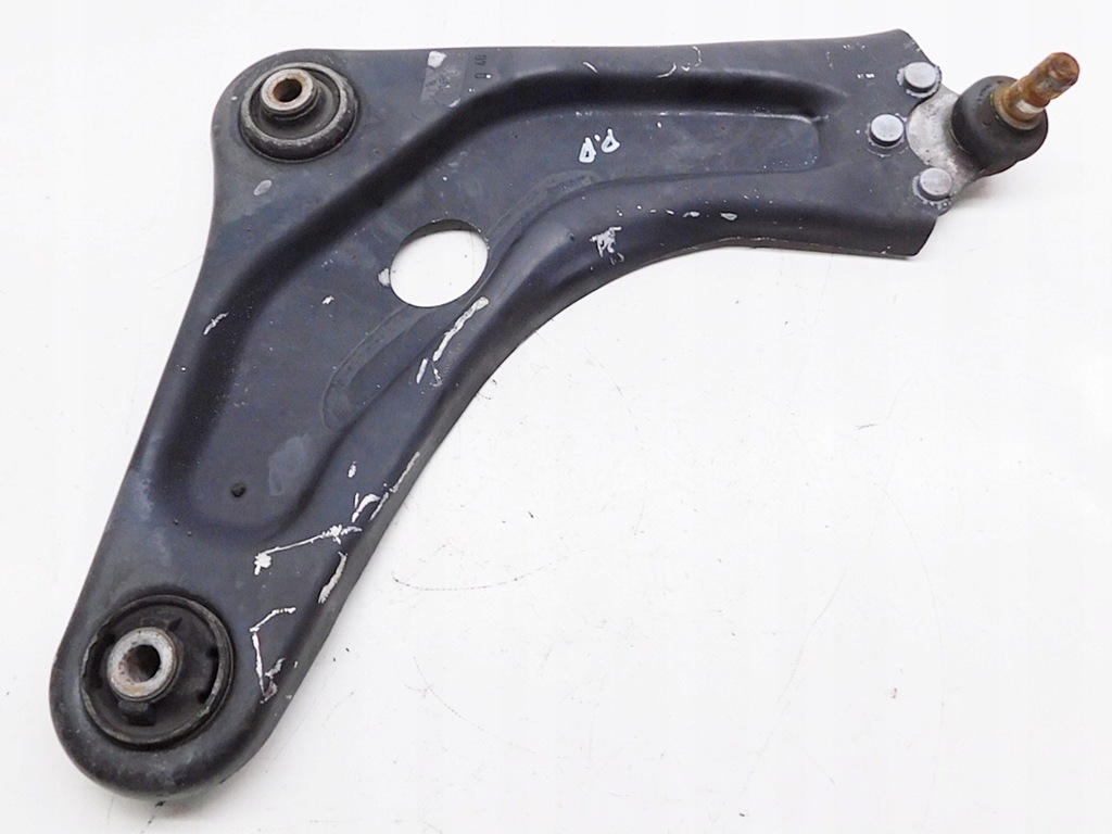 фото №1, Важіль правий перед - opel crossland x c3 aircross