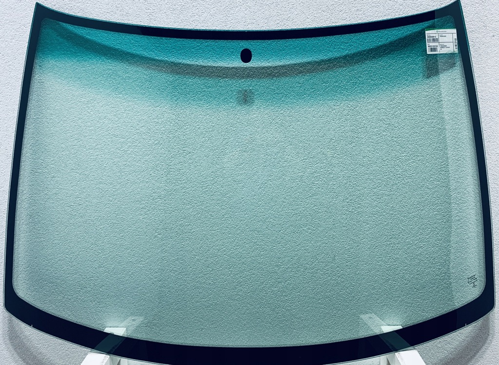 фото №1, Скло лобове renault espace ii 1991-1996