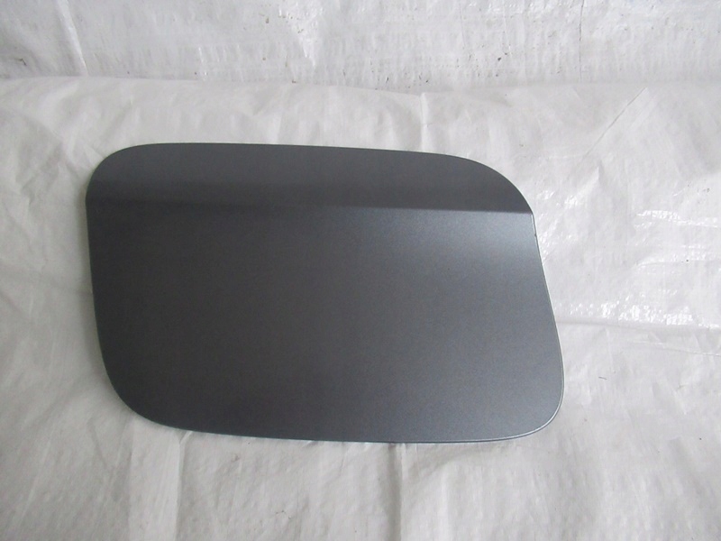 фото №1, Кришка заливної пального opel insignia b 39117314