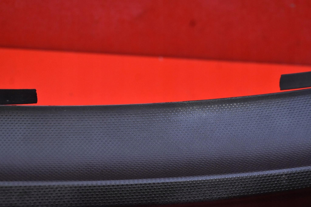 Жабо левая eu 2751209 mini cooper r55 10-14 в Украине