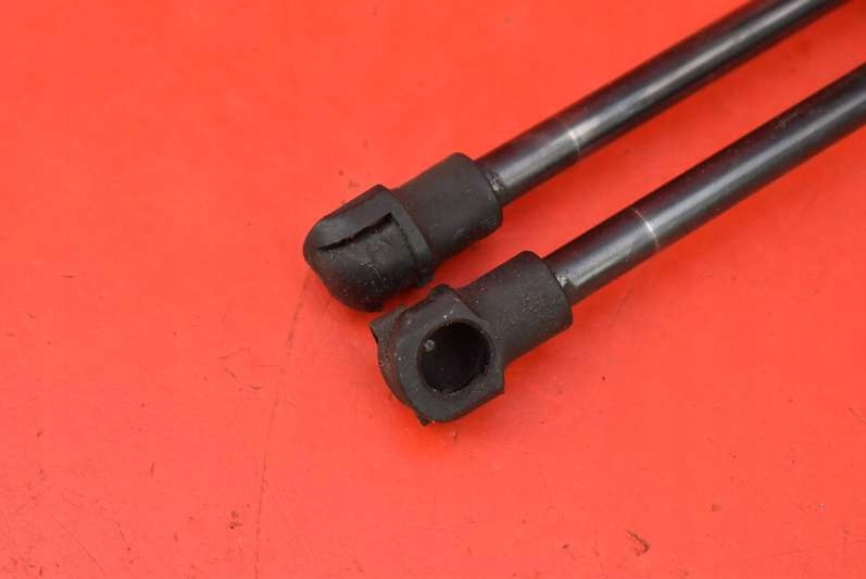 фото №5, Привод гидравлический крышки chevrolet cruze 1 i hb