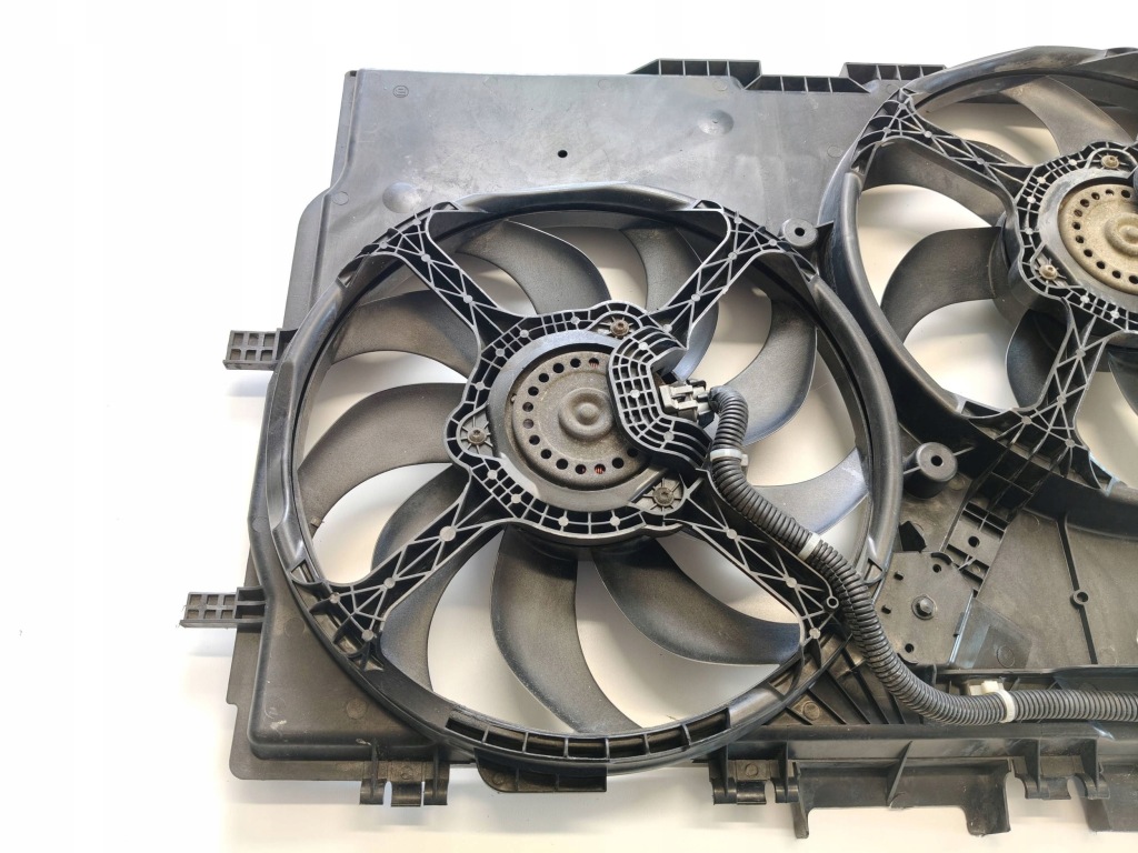 Вентилятор вентиляторы boxer jumer ducato 3 2014 Недорого