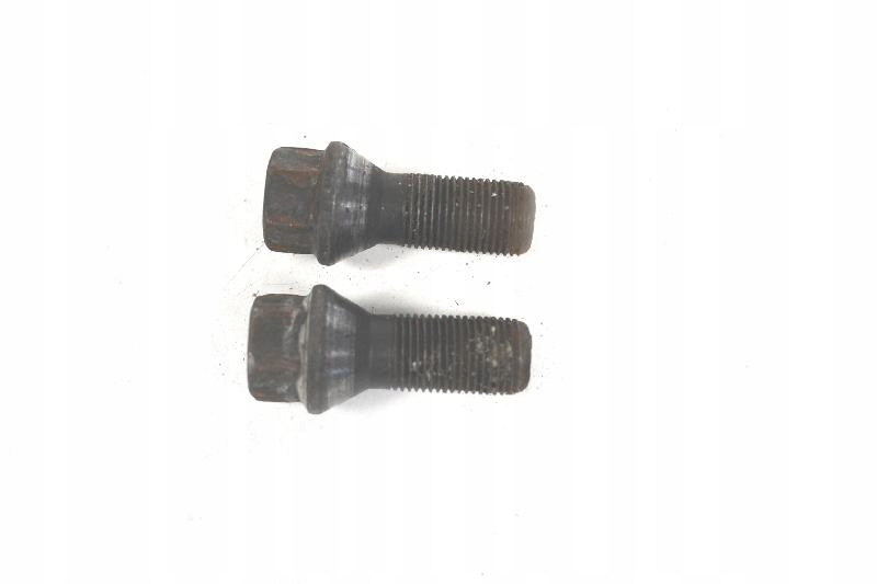 фото №3, Mini countryman r60 sd all4 2011 rhd набор винт do колеса 20x