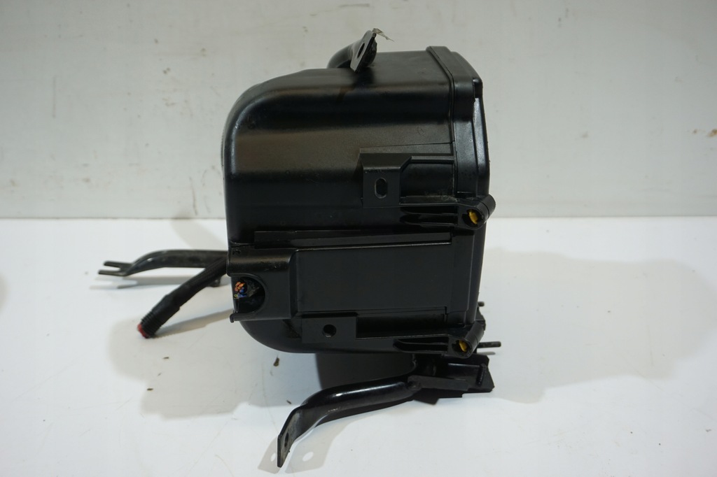 фото №16, Fiat ducato iii коробка предохранителей 1398646080