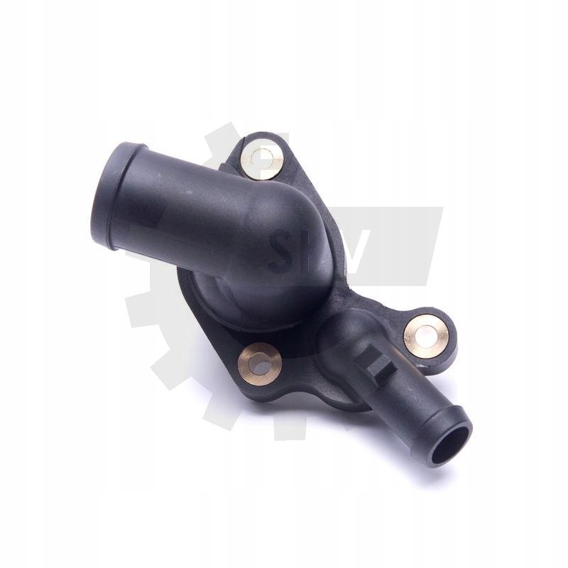 фото №2, Термостат mini r50 r52 r53 11537512733