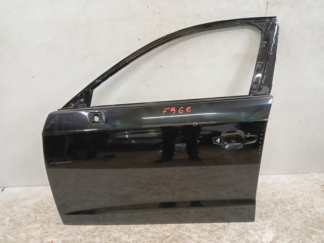 фото №1, Дверь левая передние левый перед audi a3 8v 8v4 12-