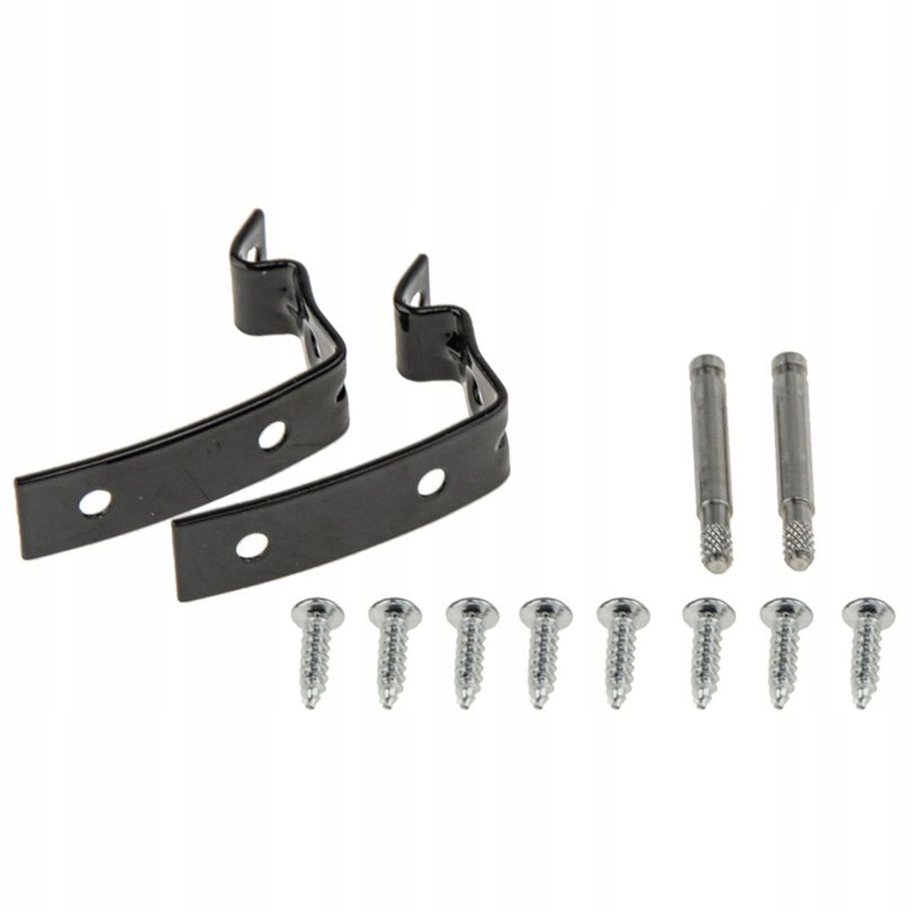 фото №1, Nty набор ремонтный бардачка ezc-au-084