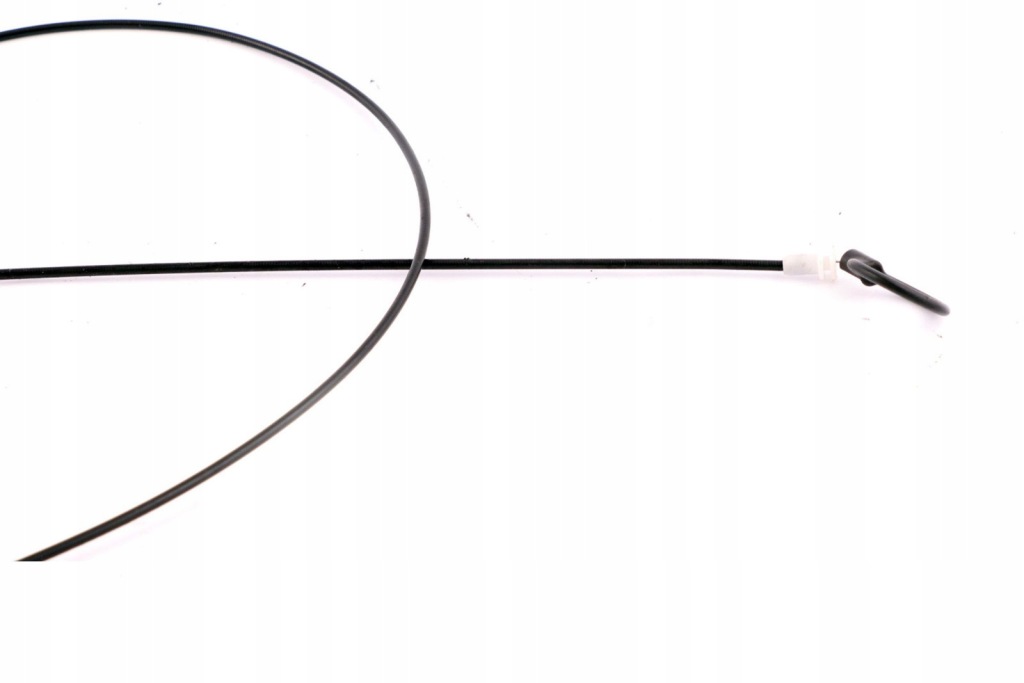 Mini r50 r53 r56 тягa замка трос кришки багажника 7069310 Оригінал