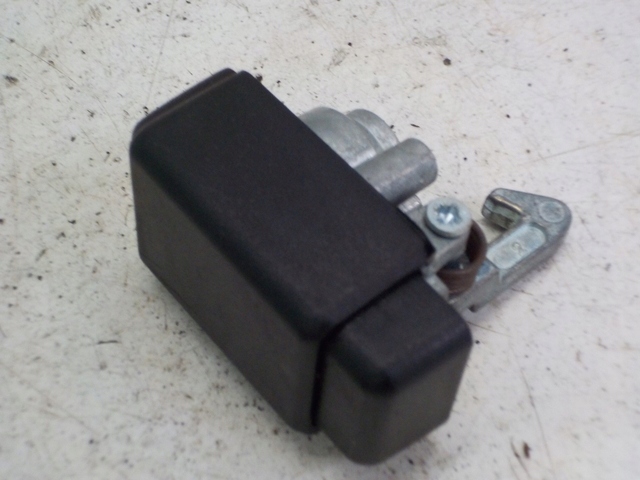 фото №1, Rover 25 замок кришки