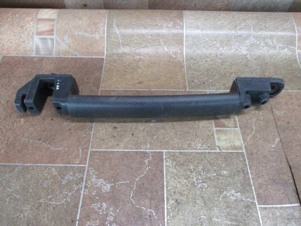 фото №1, Vw new beetle i 1 ручка кронштейн панели пассажира 1c