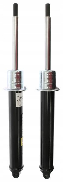 фото №5, Starline амортизатор smart city coupe