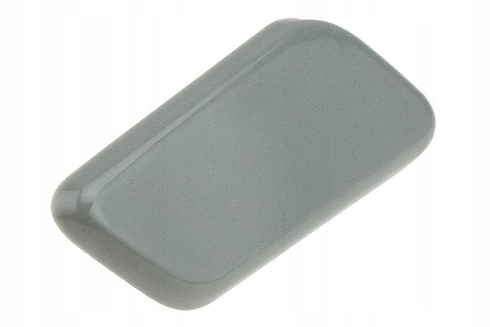 фото №1, Заглушка розпилювача фара toyota rav4 2015-2019 права