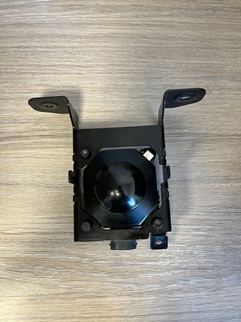 фото №2, Porsche 911 992 acc радар радар 992907561b