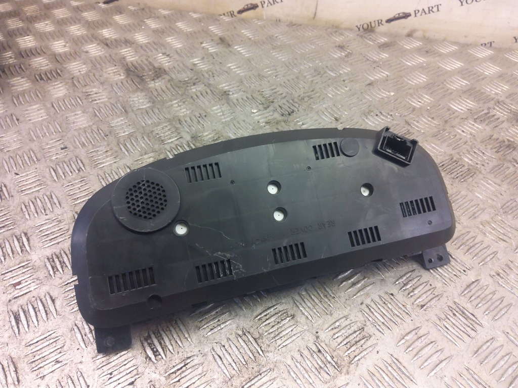 фото №6, Счетчик chevrolet captiva 95929948