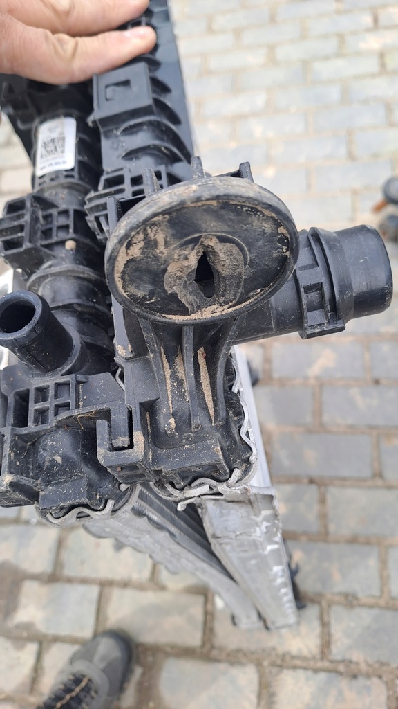 фото №3, Audi a4 b9 pas