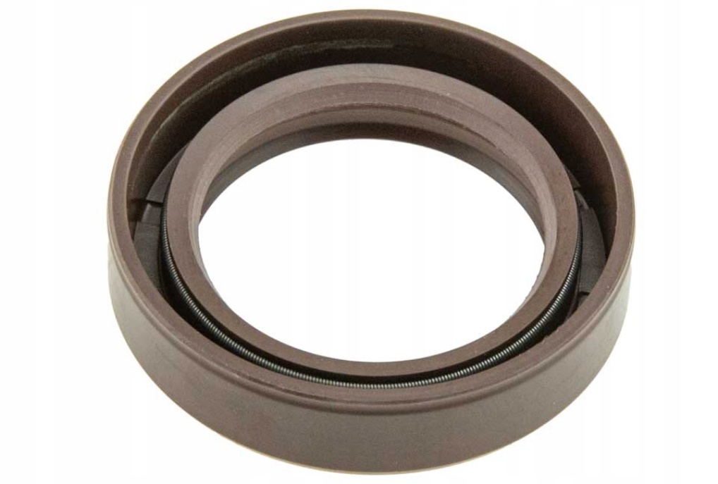 Купить Сальник полуось nty к subaru forester 2.0 2.5