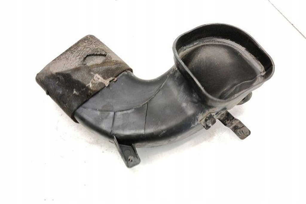 фото №8, Інше дроти kia carnival / grand carnival iii vq 282104d010 2.9l дизель