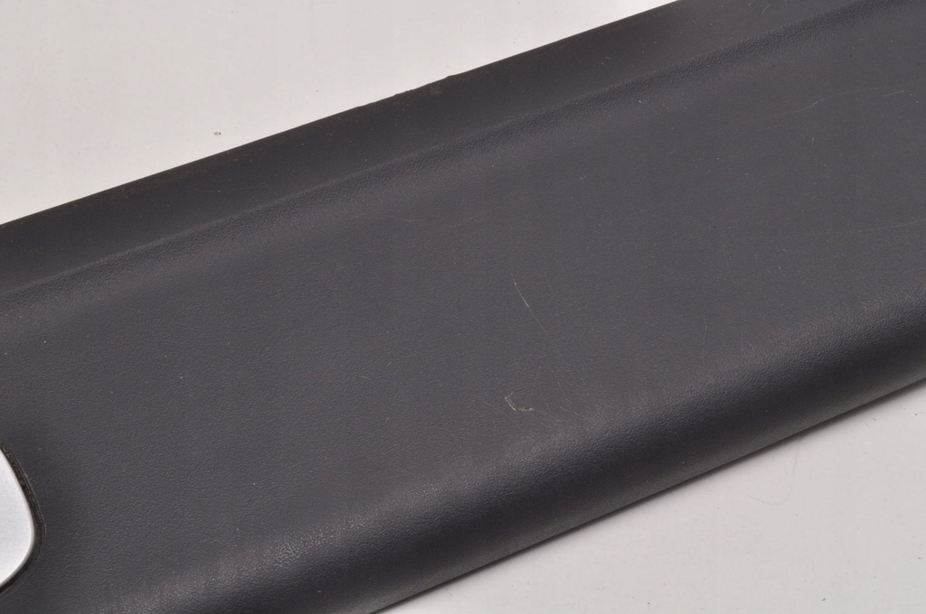 фото №9, Porsche cayman 987 накладка поріг 987551303 997551303