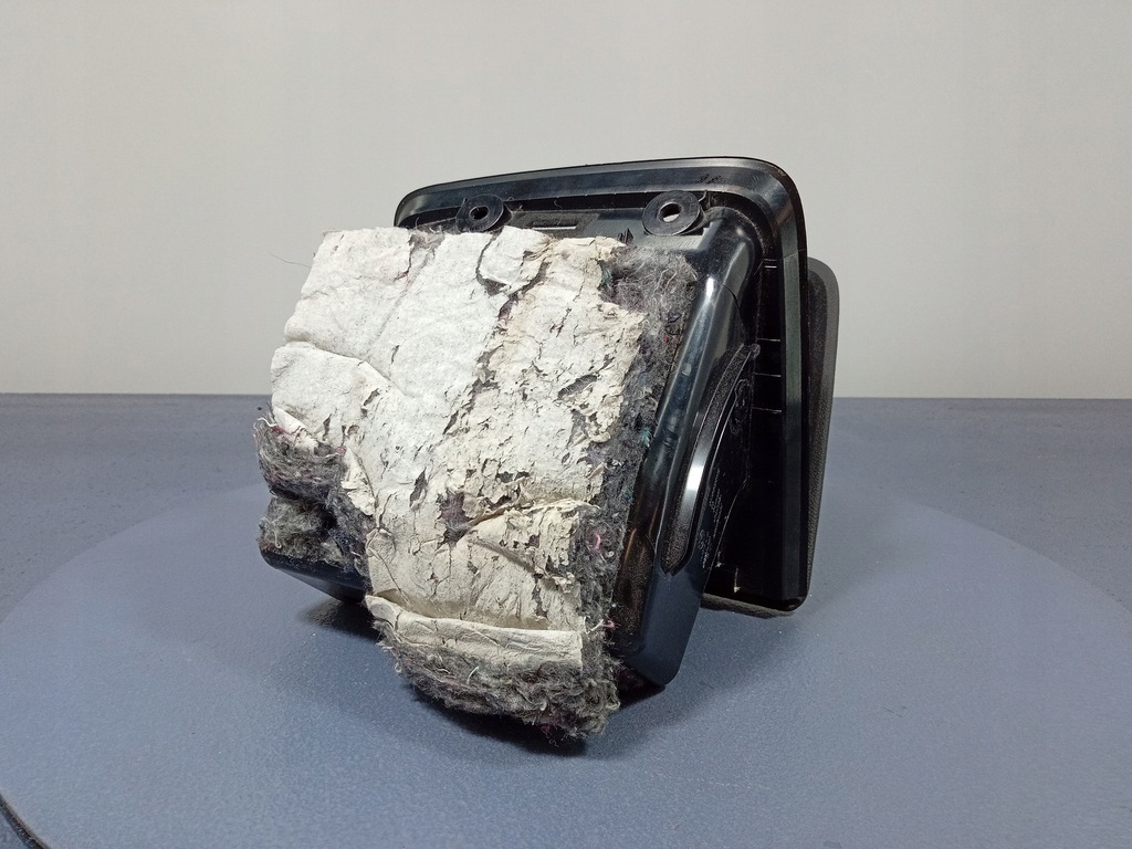 фото №6, Bmw 7 g11 g12 бардачок водителя левый 9345346