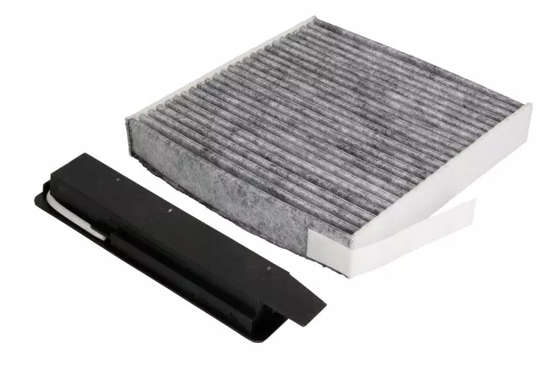 фото №11, Bosch набір фільтрів renault twingo ii 1.5 dci