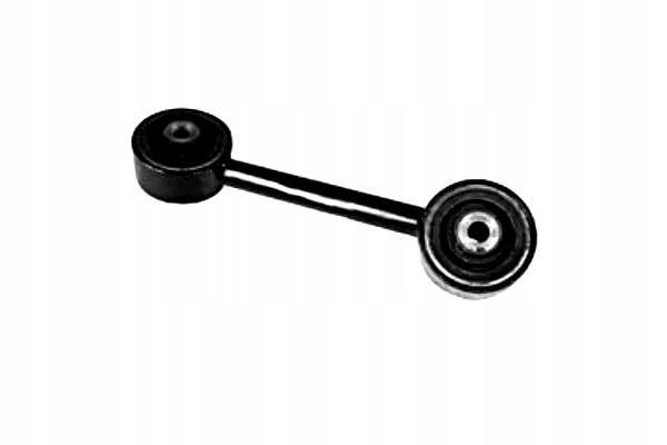 фото №2, Кронштейн підвіска двигуна alfa romeo 145 146 14