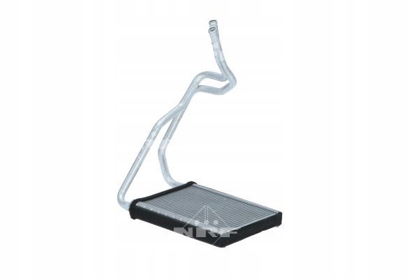 фото №10, Обігрівач kia kia cerato ld 04- , kia spectra