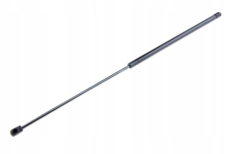 фото №1, Пружина газова кришки audi a5 2007-