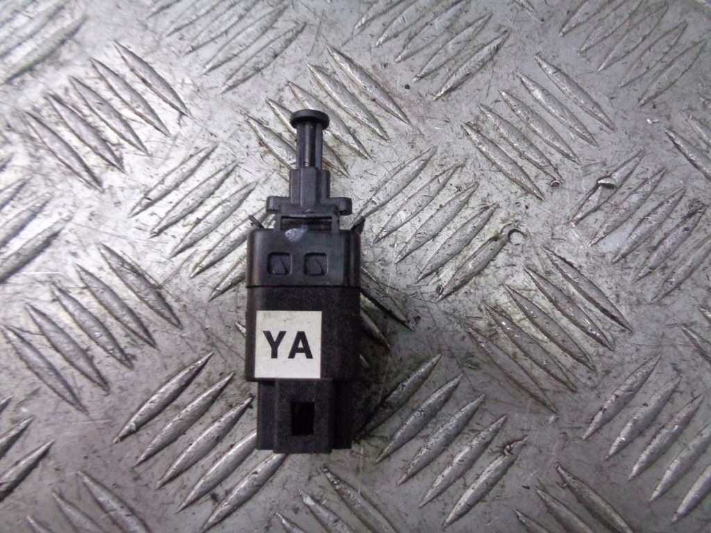 фото №1, Датчик света стоп chevrolet aveo t255 96440925