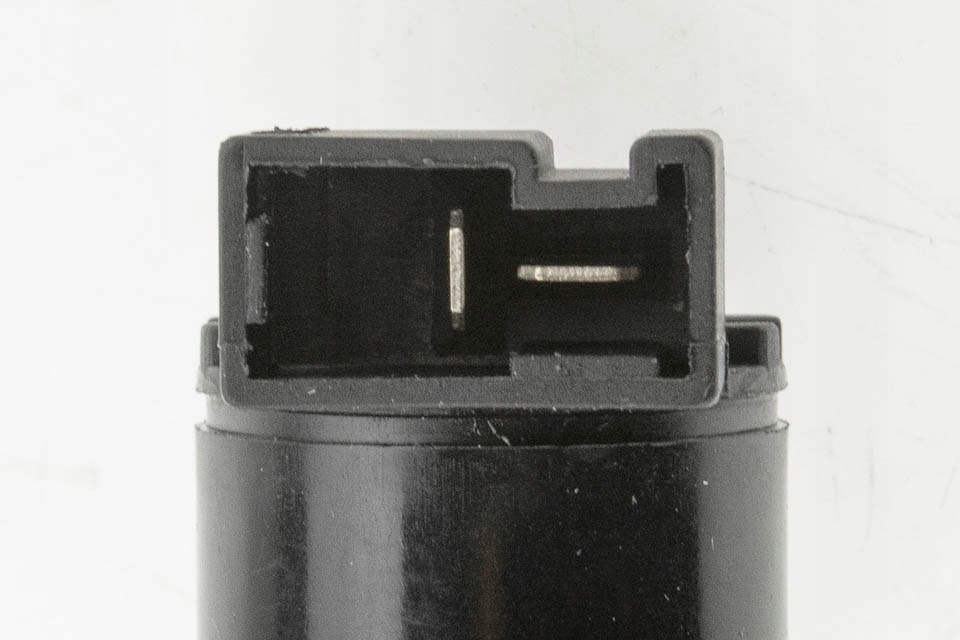 фото №4, Помпа распылителя renault koleos i hy 2.0-2.5 2008-