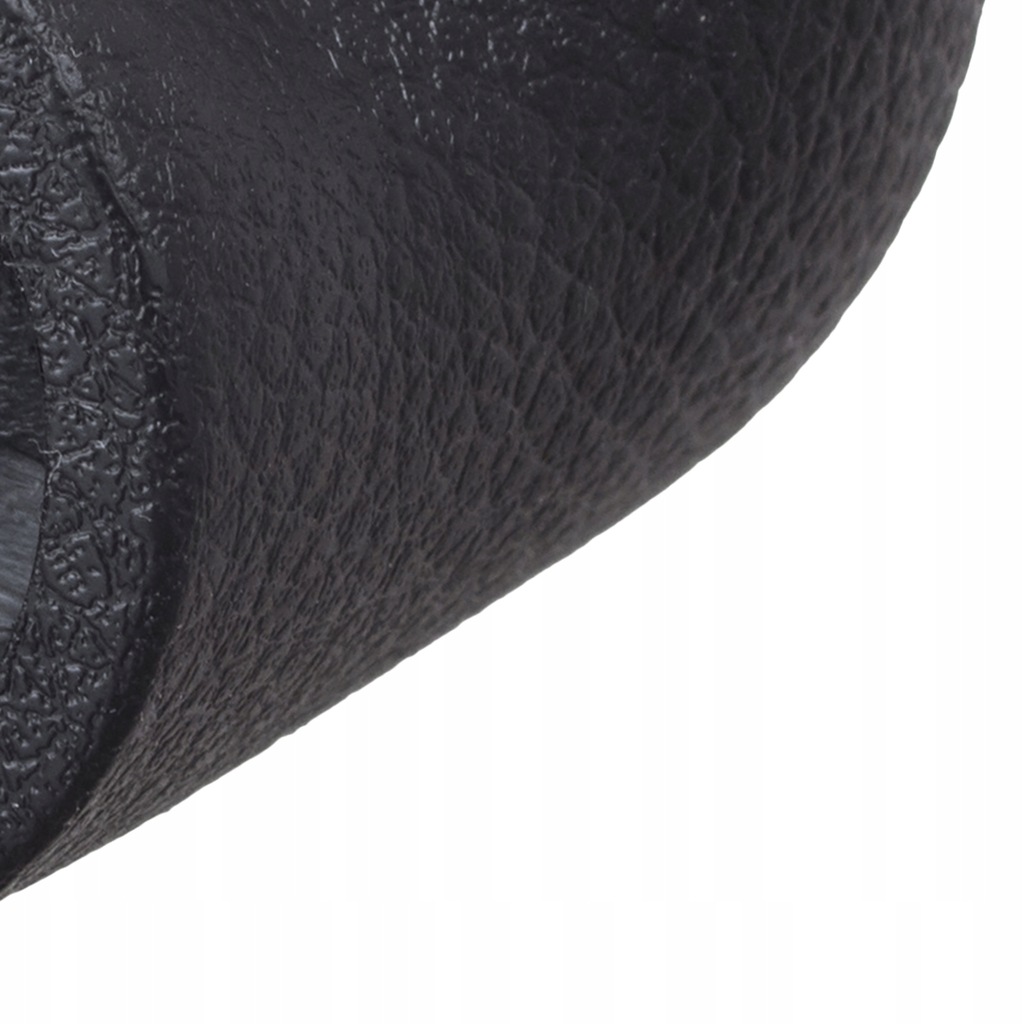 фото №10, Vw crafter mercedes sprinter ручка рычаг переключения 6 передач