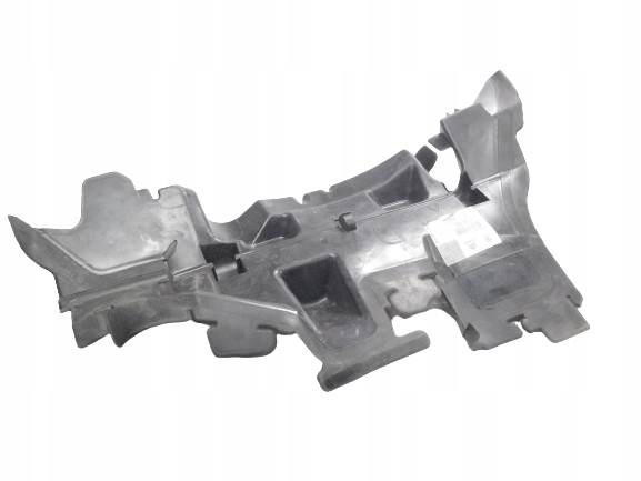 фото №1, Повітропровід повітря права peugeot 407 04- 7104 r2