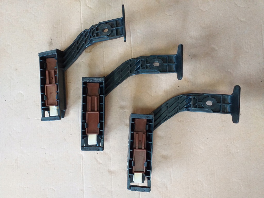 фото №1, Toyota prius iii антена безключовий доступ smart key