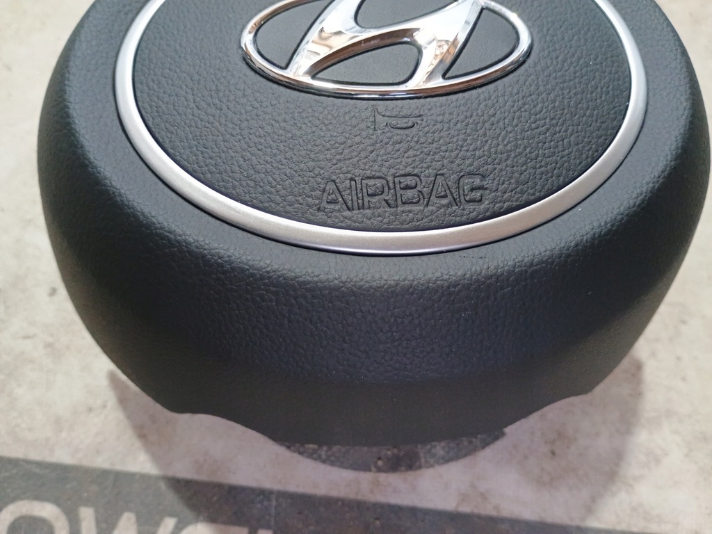 фото №12, Hyundai elantra 7 vii приборная панель консоль подушка безопасности подушки безопасности ремни восстановление