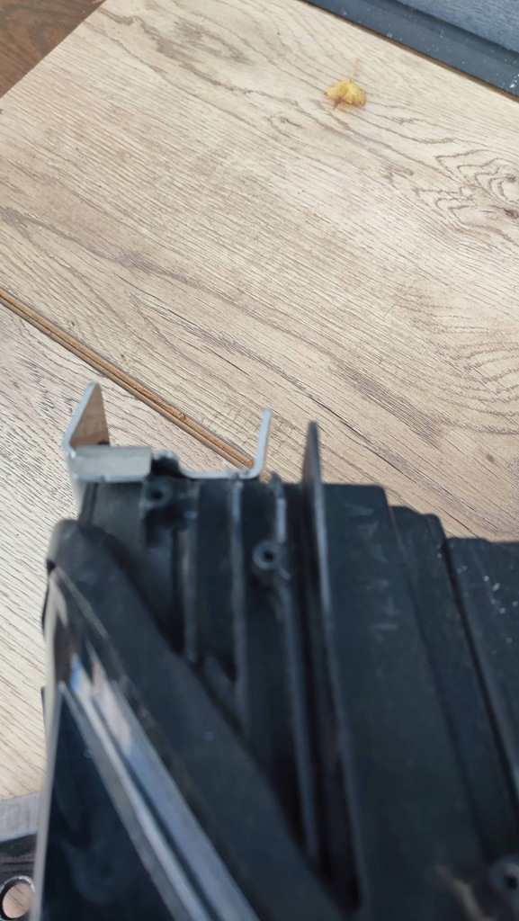 фото №7, Фара opel mokka b 9847939180