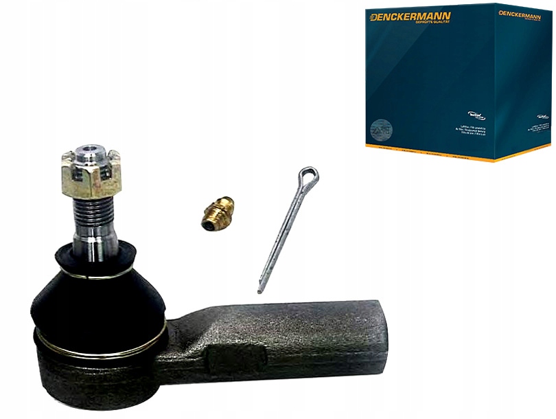 фото №11, Скло вкладиш дзеркало праве audi a3 8p a4 b8 a5 a8