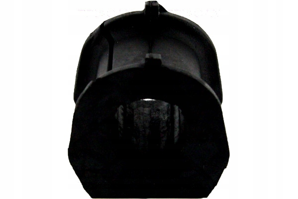 фото №2, Втулка стабілізатора hyundai p starex 2.4-2.6 97- le pr triscan