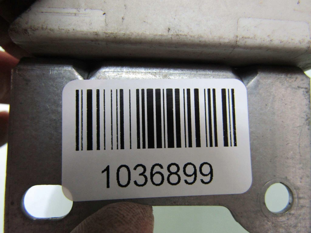 фото №6, Модуль крену блок керування сигналізація bmw e60 530d