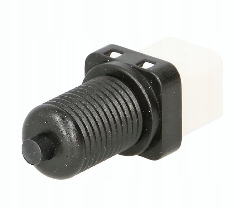 фото №8, Выключатель света стоп citroen выключатель света стоп maxgear 21-0173