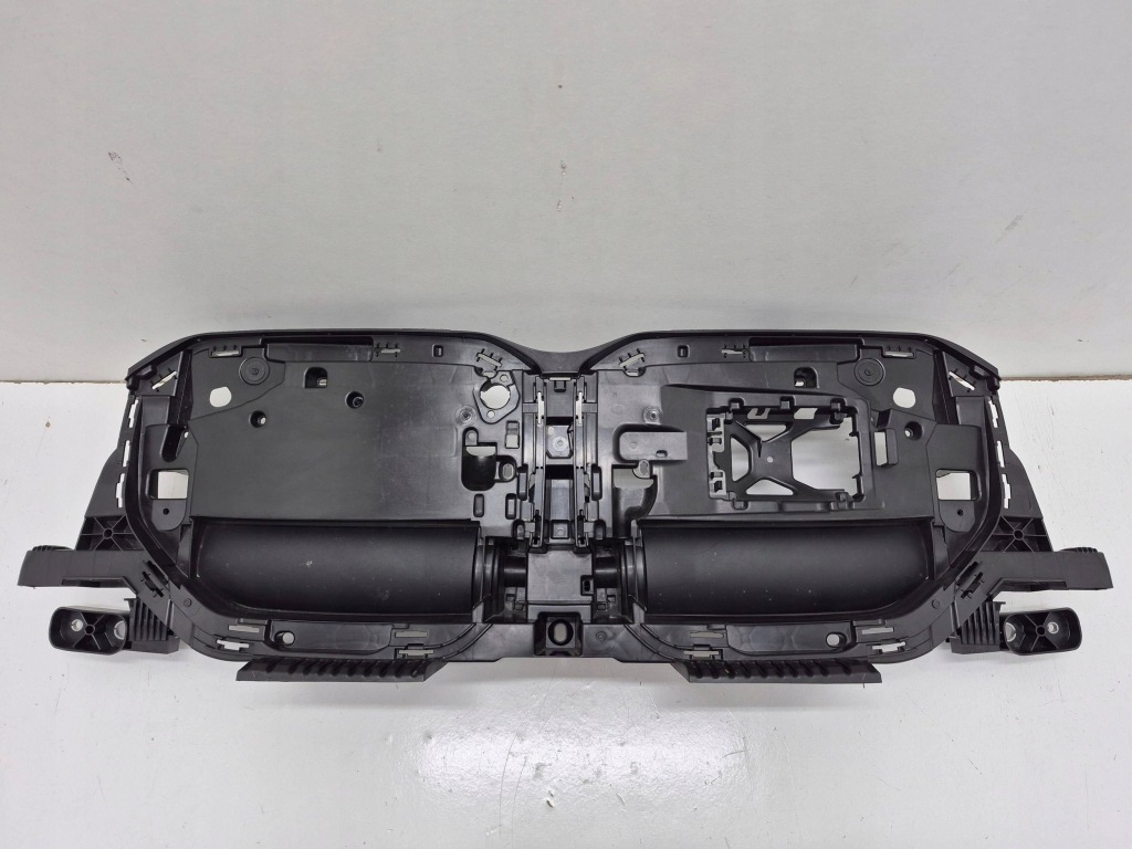 фото №1, Bmw x3 g45 повітропровід повітря