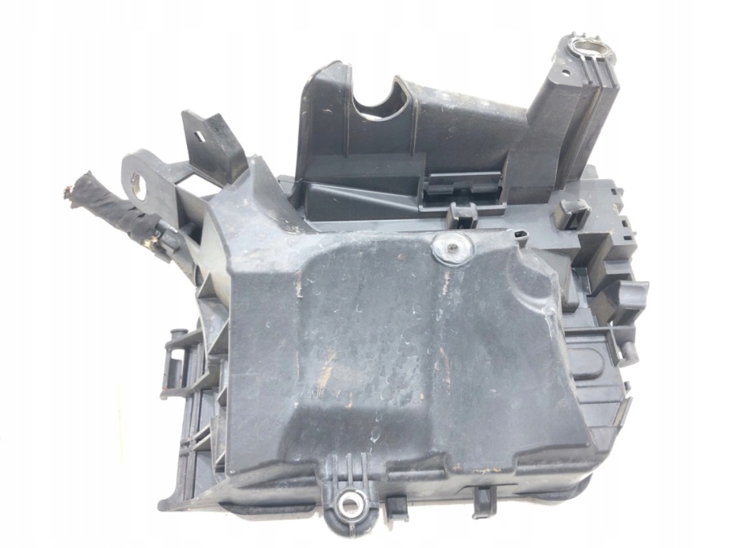 Коробка предохранителей mercedes w246 a2465400182 minivan 11-18 1.6 122km в Украине