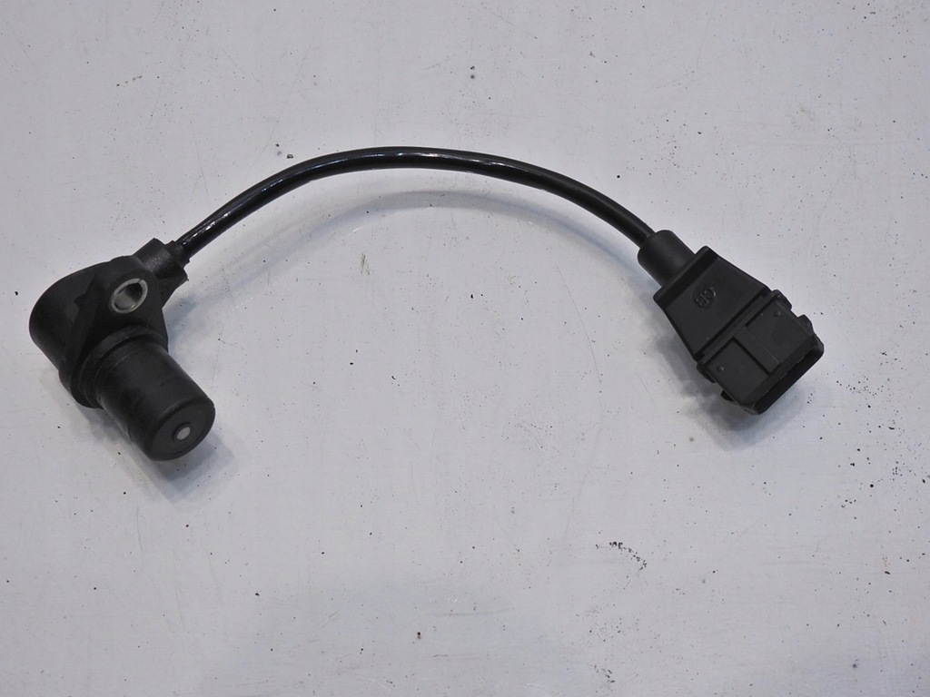 фото №6, Датчик положення вала honda accord vi 2.0 d